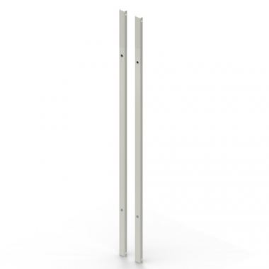 Фотография товара 'Legrand IP30 к-кт 750мм 337960'