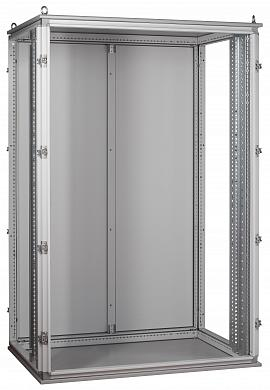 Фотография товара 'Legrand XL3 6300 Панель задняя 1300х2000 мм 021141'