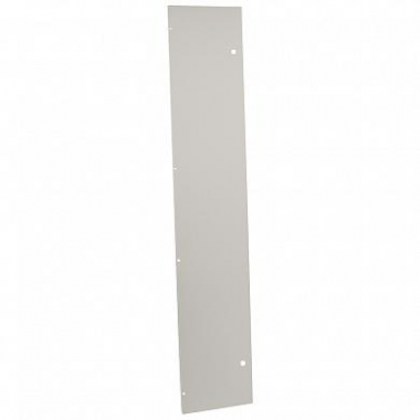 Фотография товара 'Legrand Наружная панель для внешних кабельных секций - XL? 4000 020548'