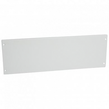 Фотография товара 'Legrand XL3 800 Л.п.на винтах24м в.200 020943'