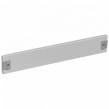 Фотография товара 'Legrand XL3 800 лиц. панель 1/4 об. выс. 100 020841'