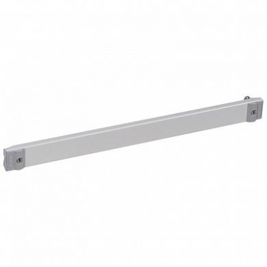 Фотография товара 'Legrand XL3 800 лиц. панель 1/4 об. выс. 50 020840'