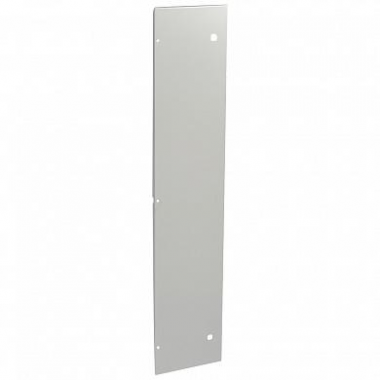 Фотография товара 'Legrand XL3 800 лиц. панель выс. 1295 мм Внутр. КС 020447'