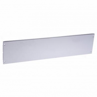 Фотография товара 'Legrand XL3 800 лиц. панель на винтах 36 м выс. 200 020993'