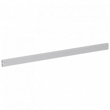 Фотография товара 'Legrand XL3 800 лиц. панель на винтах 36 м выс. 50 020990'