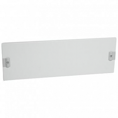 Фотография товара 'Legrand XL3 800 спл. лиц. панель 1/4 об. выс. 200 020843'