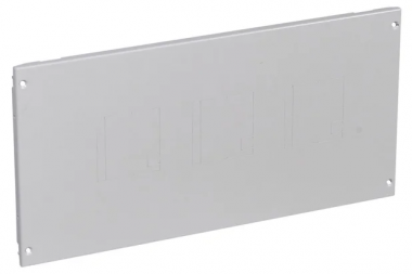 Фотография товара 'Legrand XL3 лиц. панель DPX-IS 250 ER выс. 300 24 м 020906'