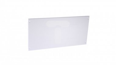 Фотография товара 'Legrand Металическая лицевая панель SPX 000 020963'