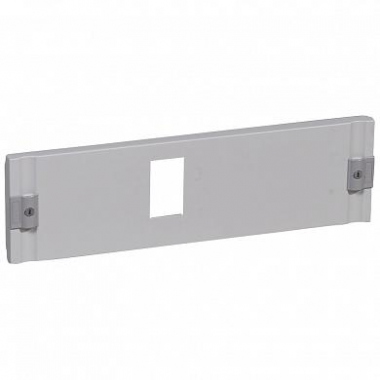 Фотография товара 'Legrand Панель CL2l для DPX? 160 с/без диф. автомата 020365'