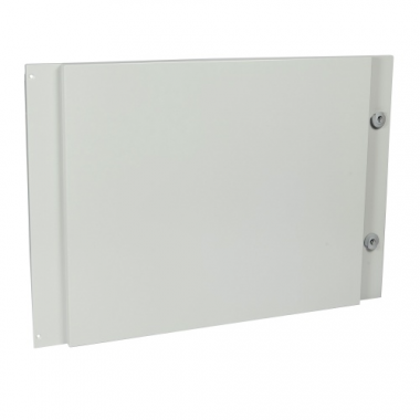 Фотография товара 'Legrand Панель Передняя Рет. Вык. Шир.850 мм 020985'