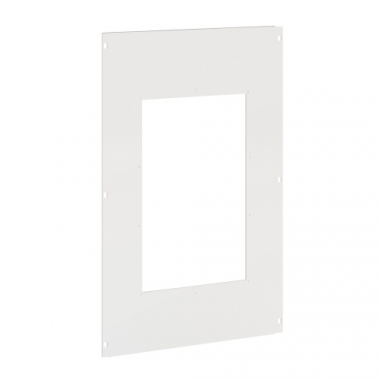 Фотография товара 'Legrand Пластр DMX3 фик. вык. T1 4P24M 339163'