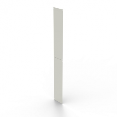 Фотография товара 'Legrand Пластр XL3 S 4000 2200x350мм 338150'