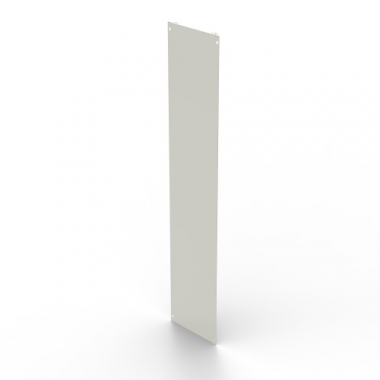 Фотография товара 'Legrand Пластр XL3 S 630каб.с 900мм 337884'