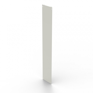 Фотография товара 'Legrand Пластр XL3 S 630каб.с внут1200 337915'