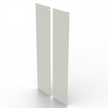 Фотография товара 'Legrand Пластр XL3 S 630каб.с внут1350 337916'