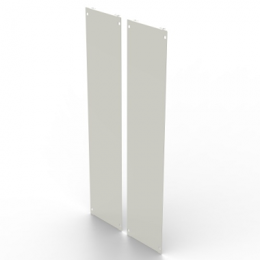 Фотография товара 'Legrand Пластр XL3 S 630каб.с внут2250 337922'