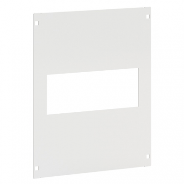 Фотография товара 'Legrand Пластр вер DPX-IS 630 3P/4P16M 339050'