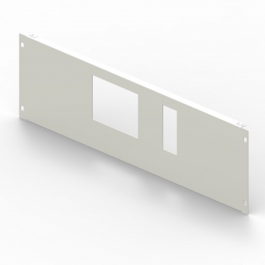 Фотография товара 'Legrand Пластр гор. DPX3 630 4P д 36M 338758'