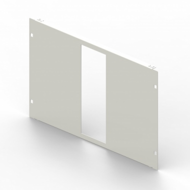 Фотография товара 'Legrand Пластр гор.DPX-IS 630 3P/4P24M 339041'