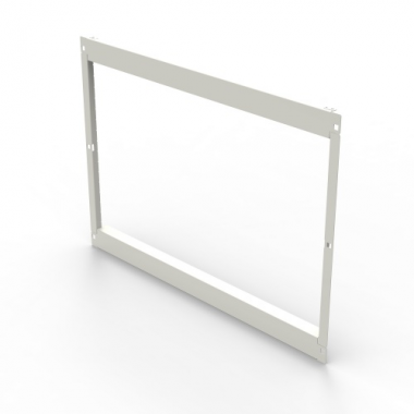 Фотография товара 'Legrand Пластрон для гор SPX3-V 36M 339454'