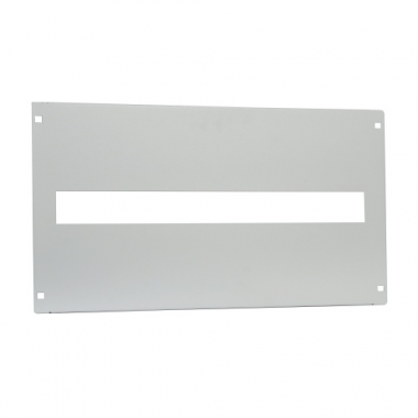 Фотография товара 'Legrand Пластрон для мод 24M 150мм 338252'