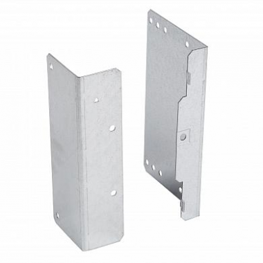 Фотография товара 'Legrand SPX Монтажный комплект для шин 020952'