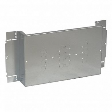 Фотография товара 'Legrand XL? 4000 Плата для DPX-IS 250 020618'