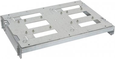 Фотография товара 'Legrand XL3 4000 Устройство фиксации DPX3 630 021066'