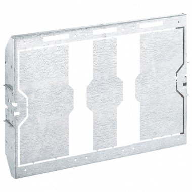 Фотография товара 'Legrand XL3 4000 Устройство фиксации DPX3 630 021060'