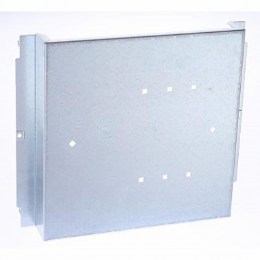 Фотография товара 'Legrand XL? 800 Плата для DPX-IS 630 020627'