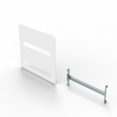 Фотография товара 'Legrand Комплект DPX3 160 36M 337411'