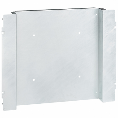 Фотография товара 'Legrand Монтажная панель для шкафов XL? 4000 605136'