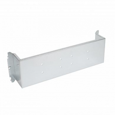 Фотография товара 'Legrand Монтажная пластина для SPX 1 020954'