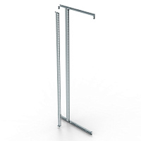 Фотография товара 'Legrand К-кт внут каб.с 1800мм 337939'