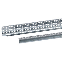 Фотография товара 'Legrand Кабельн.секц.внутр.выс.1050 020426'