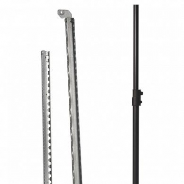 Фотография товара 'Legrand XL? 4000 Рама лицевых панелей поворотная 020569'