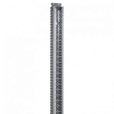 Фотография товара 'Legrand Комплект их 4-х стоек 2000мм 020853'