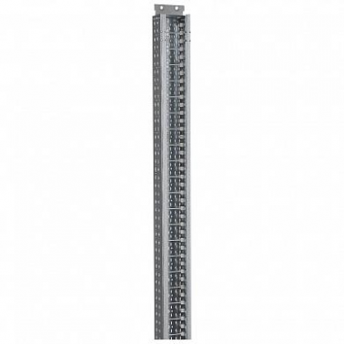 Фотография товара 'Legrand Комплект их 4-х стоек стандартных 2000мм 020854'