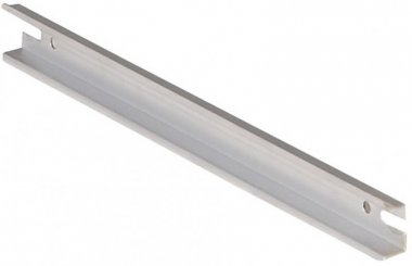 Фотография товара 'Legrand Набор из 2 регулируемых траверсов - для XL? 4000 020551'