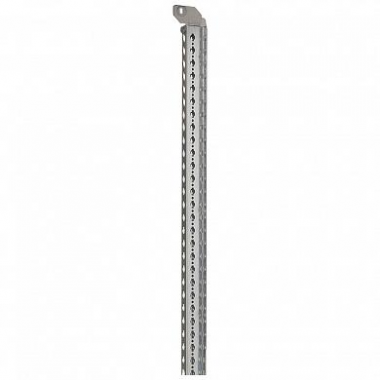 Фотография товара 'Legrand Рама для лицевых панелей XL? 4000 - фиксированная 020559'