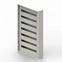 Фотография товара 'Legrand XL3 S 160 Навесной 7x36M 337217'