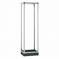 Фотография товара 'Legrand XL3S 4000 2000x450x600мм 338005'