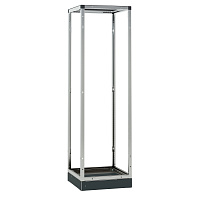 Фотография товара 'Legrand XL3S 4000 2000x600x800мм 338010'