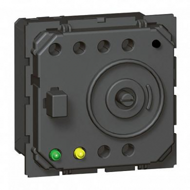 Фотография товара 'Legrand Базовый датчик температуры MyHOME SCS 067458'