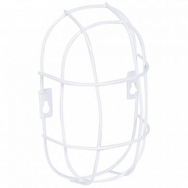 Фотография товара 'Legrand Решетка металлич.для 60476/77 060508'