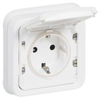 Фотография товара 'Legrand 070772'