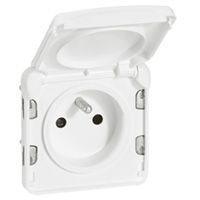 Фотография товара 'Legrand 070721'