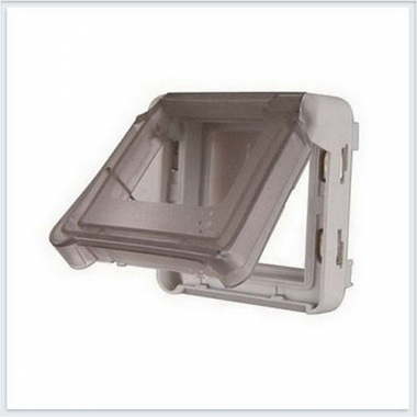 Фотография товара 'Legrand 069581'