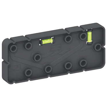 Фотография товара 'Legrand 069597'