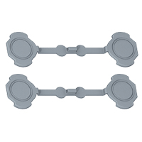 Фотография товара 'Legrand 069598'